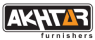 Akhtar.png