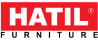 Hatil.png