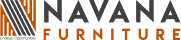 Navana.png