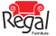 Regal.png
